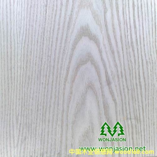 �����Ԕ����B