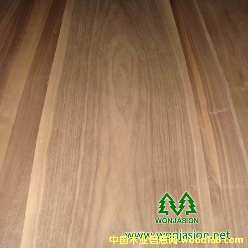 ��ȻľƤ��Ԕ����B