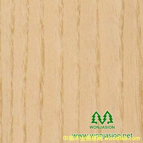 ��˨��Ԕ����B