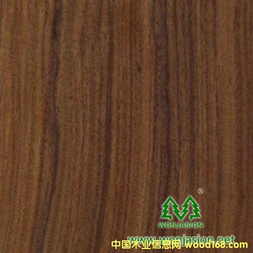 ��֦��Ԕ����B