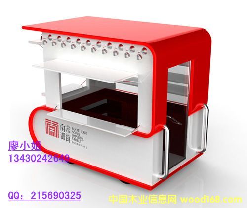 ľ�|(zh��)��؛ͤ/���N�_