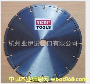 ����ʯ�Ƭ �S��ֱ�N��Ԕ��(x��)��B