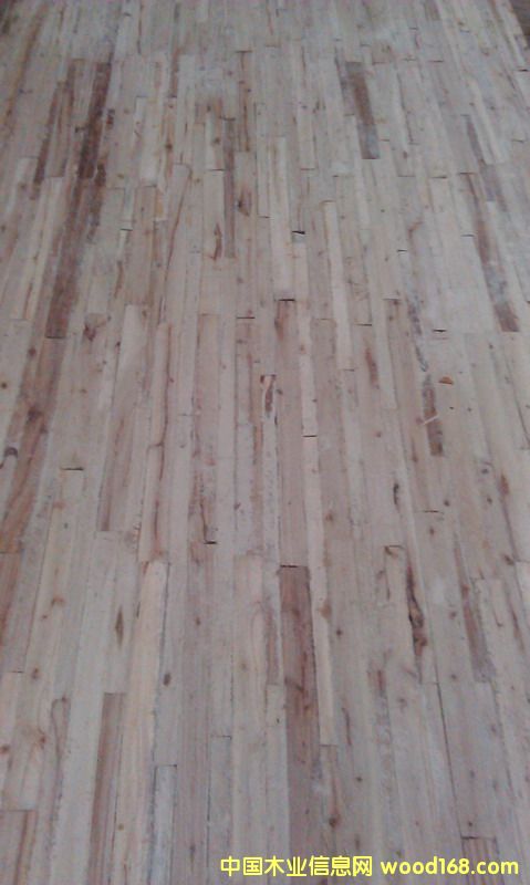 ��ľ����о��Ԕ����B