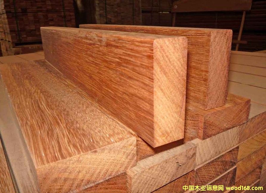 ���}�����ľ��Ԕ����B