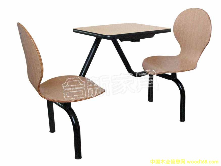 �V�ݲ͏d���Σ��h����Ҿߵ�Ԕ��(x��)��B