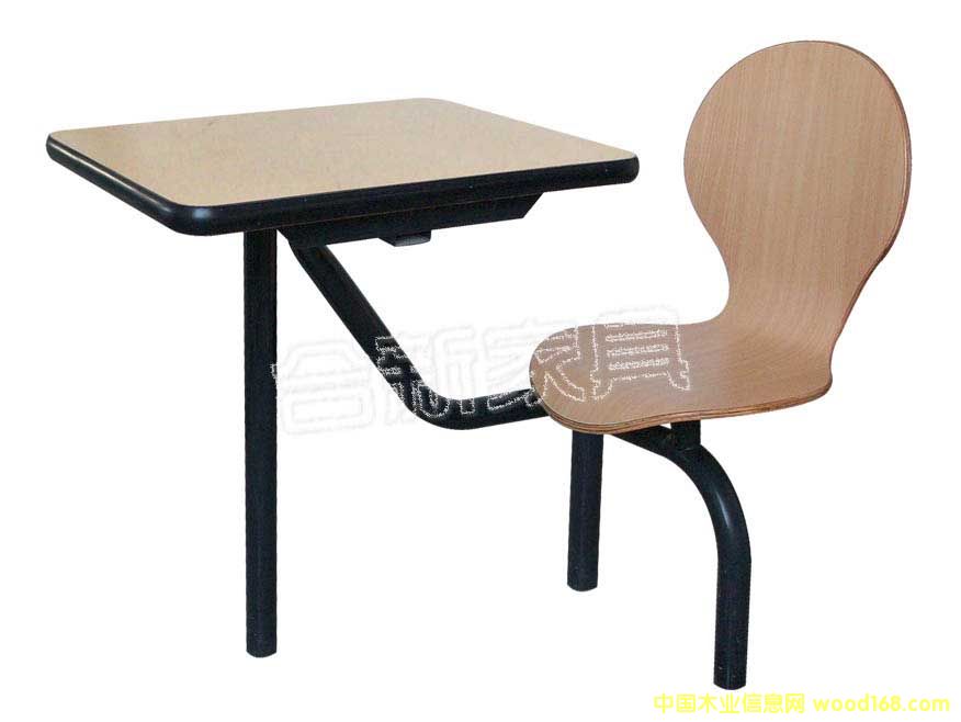 �V�݌W(xu��)У�Ҿ���С�Ե�Ҿߵ�Ԕ��(x��)��B