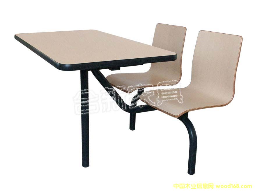 �����͏d��������͵�Ҿߵ�Ԕ��(x��)��B