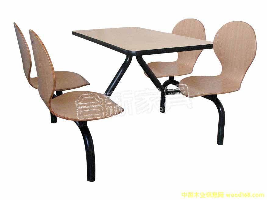 �V��ʳ���������h�������ε�Ԕ��(x��)��B