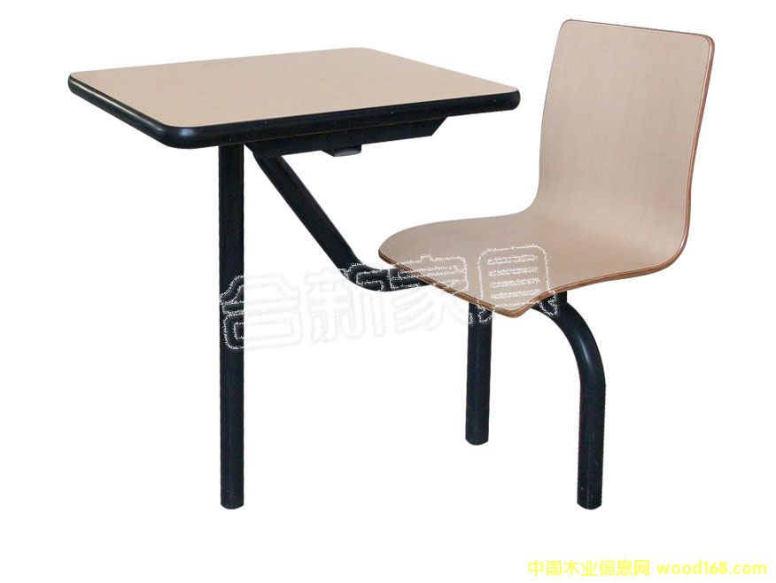 �Ї��͏d�������̲�����ε�Ԕ��(x��)��B