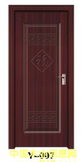 ��|(zh��)�T