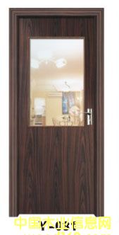 ��|(zh��)�T