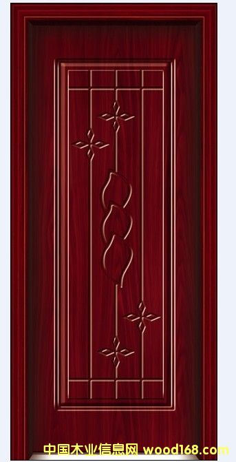 ��|(zh��)�T