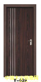 ��|(zh��)�T