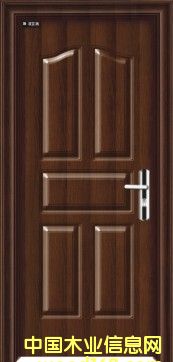 늽����|(zh��)�T��Ԕ��(x��)��B