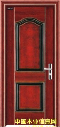 늽����|(zh��)�T(m��n)