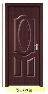 ��|(zh��)�T