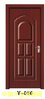 ��|(zh��)�T