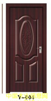 ��|(zh��)�T