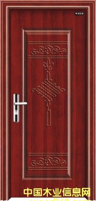 늽����|(zh��)�T��Ԕ��(x��)��B