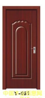 ��|(zh��)�T