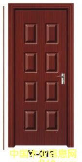 ��|(zh��)�T