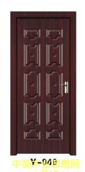 ��|(zh��)�T