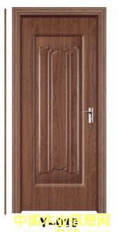 ��|(zh��)�T