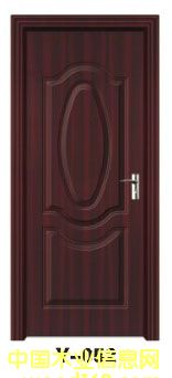 ��|(zh��)�T