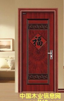 늽����|(zh��)�T