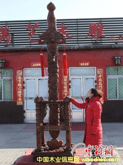 ��ľ�(zh��n)լ��а�󌚄���Ԕ����B