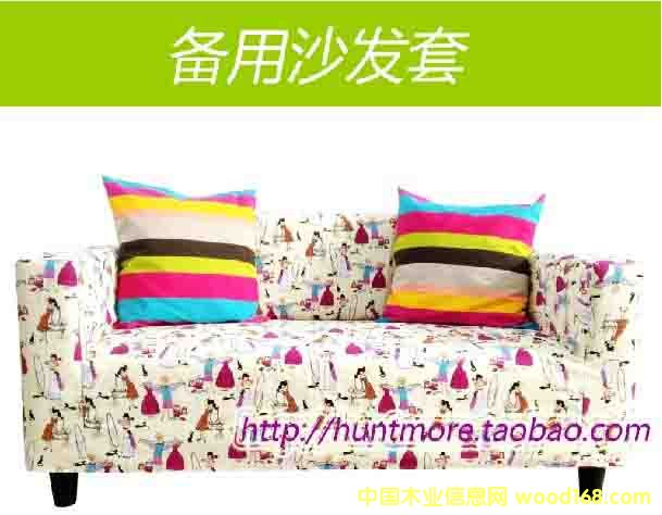 �S�Ҷ��ƶ����r�п˄ڲ��p��ɳ�l(f��)�׉|��