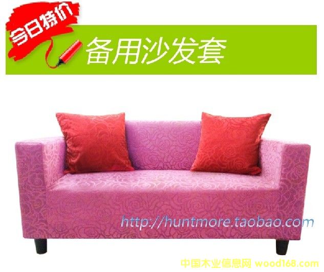 �S�Ҍ��I(y��)���ƶ�������ɫ�q��ɳ�l(f��)��