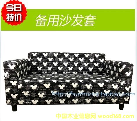 ���ƶ�������D����ˇɳ�l(f��)��