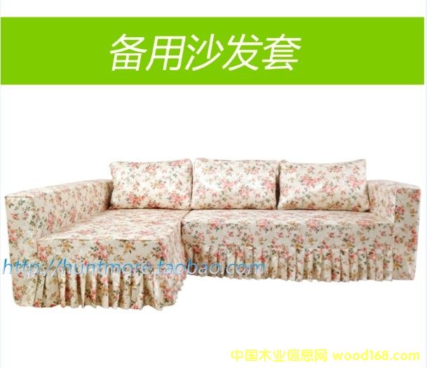 �S�Ҍ��I(y��)����ӆ����˹��ɳ�l(f��)��