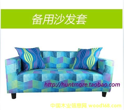 �S�Ҷ��ƶ����r�л��y�p�˲�ˇɳ�l(f��)��