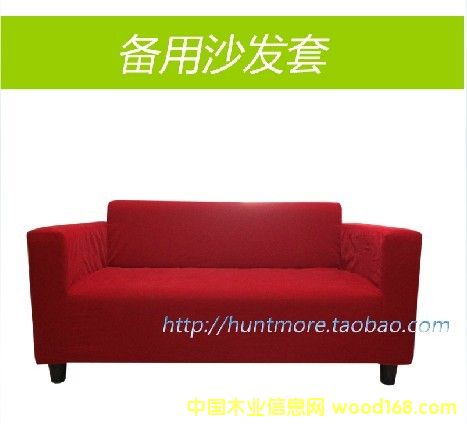 ���ƺ��s�t�q��ˇɳ�l(f��)��