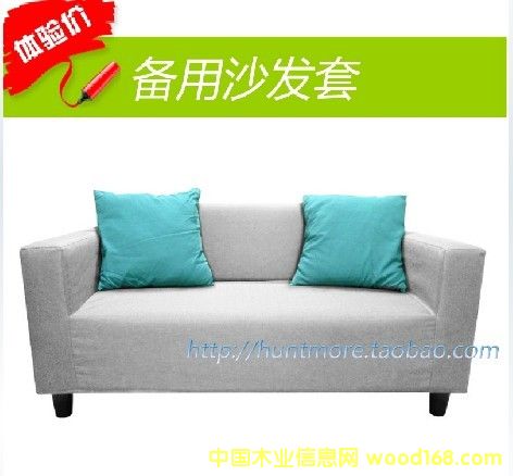 ��ˇ�y�׻�ɳ�l(f��)��