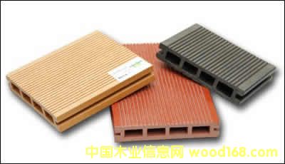 ľ�ܑ���ذ��Ԕ����B