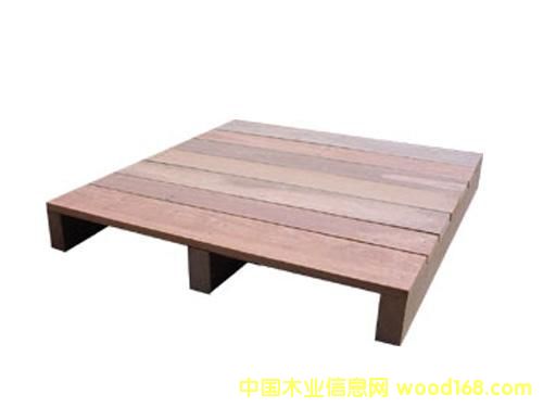 �����Ԕ��(x��)��B