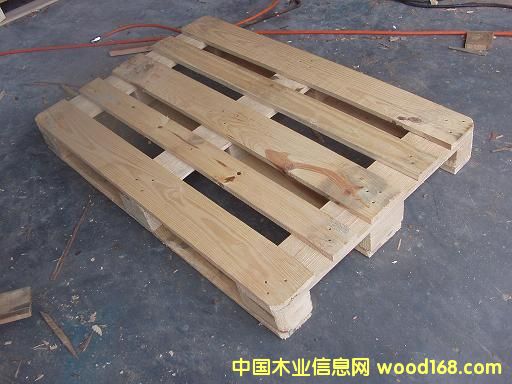 ���I(y��)���a(ch��n)ľ�бP