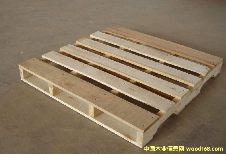 ��(zhu��n)�I(y��)���a(ch��n)ľ�бP(p��n)���z�ϰ��бP(p��n)