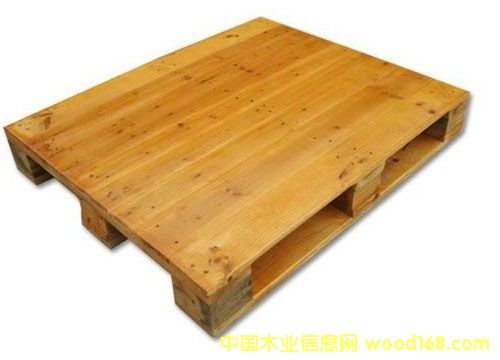 ��(zhu��n)�I(y��)���a(ch��n)ľ�бP(p��n)���z�ϰ��бP(p��n)