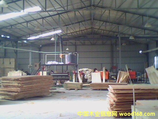 ��ľ����о��Ԕ����B