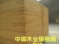 3*6�߸�Ĥ���Ԕ��(x��)��B