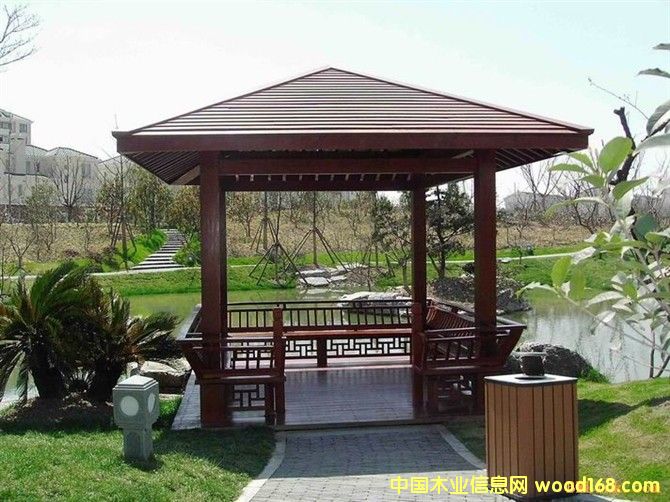 ��ͤ��Ԕ����B