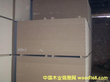 �S�ݏSò��Ԕ��(x��)��B