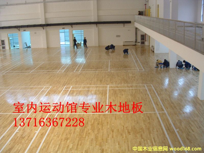 �w��ľ�ذ尲�b�r(ji��)���Ԕ��(x��)��B