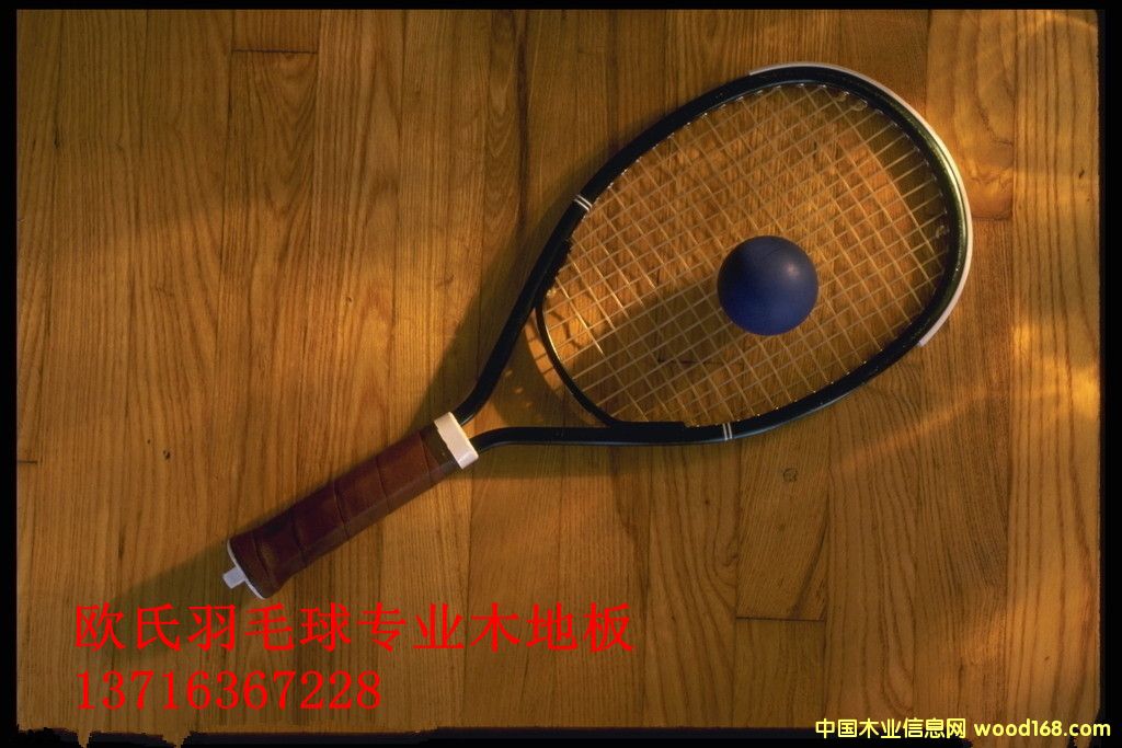 ��ë��ľ�ذ��Ԕ��(x��)��B