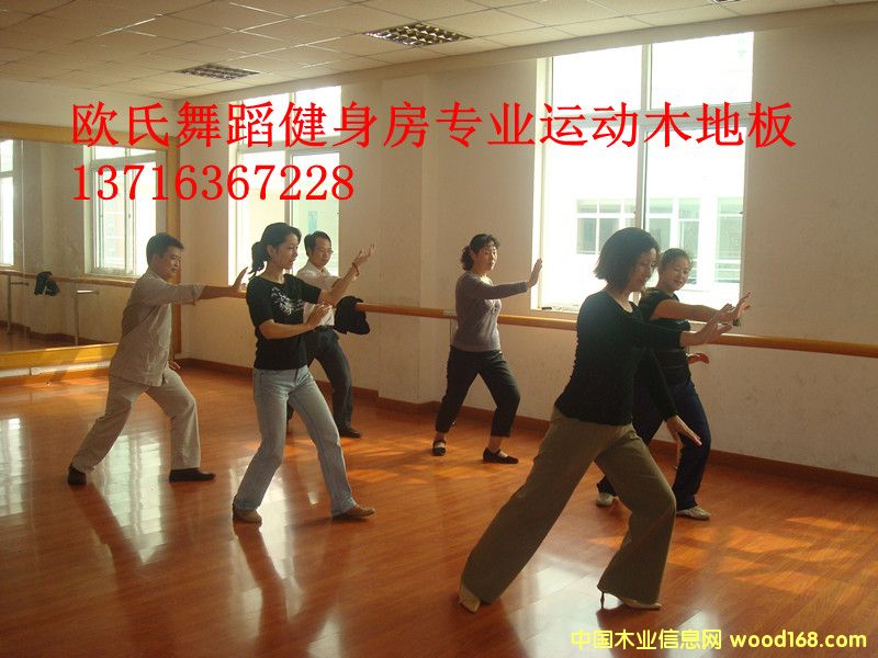 ���_ľ�ذ�