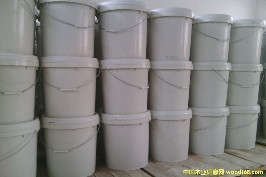 ��ľ��JMB-2����ķ�������Ԕ��(x��)��B